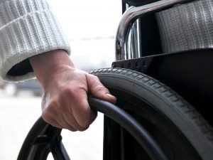 Perícia para aposentadoria especial dos deficientes em discussão