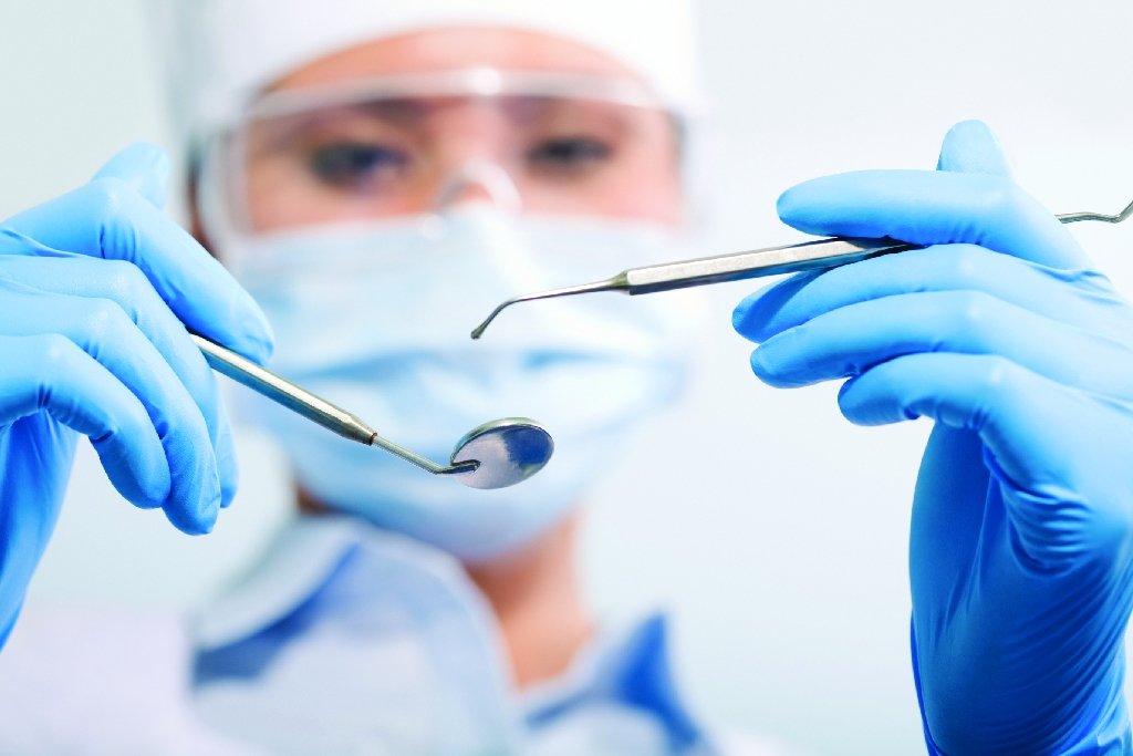 Trabalho de cirurgiã dentista é considerado atividade especial
