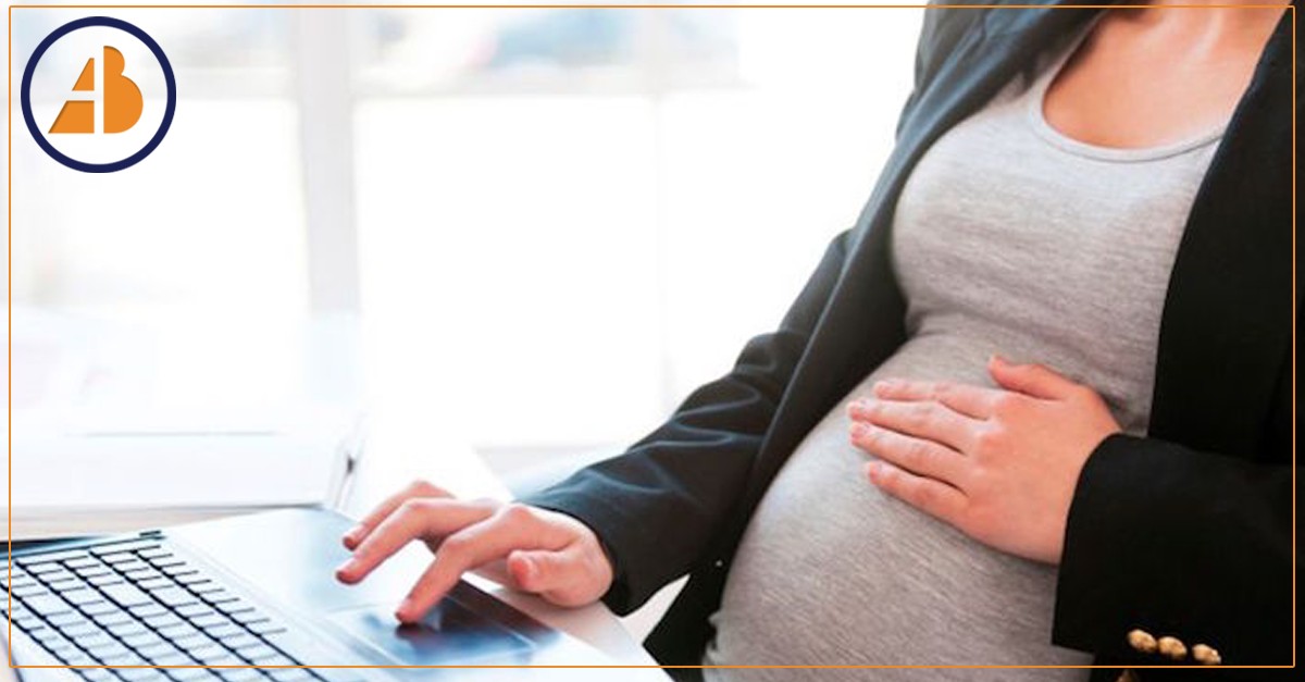 INSS tem 30 dias para decidir sobre concessão de salário-maternidade