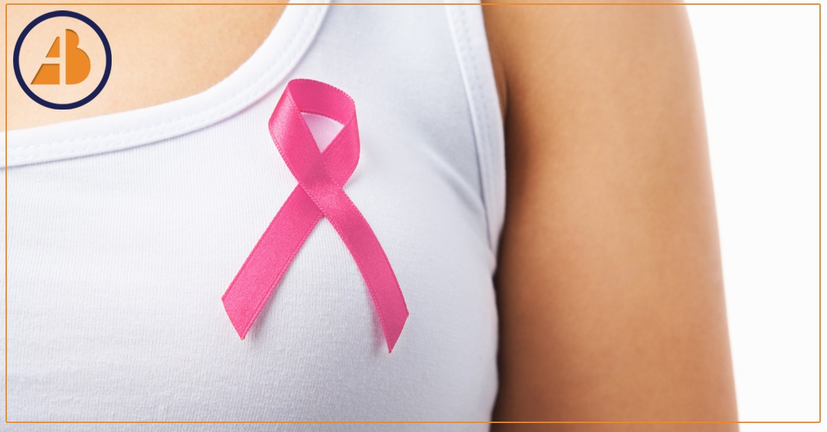 Quais são os benefícios previstos no INSS para pessoas com câncer de mama?
