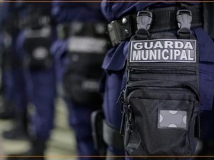 Guardas-municipais têm direito a aposentadoria especial, decide Moraes