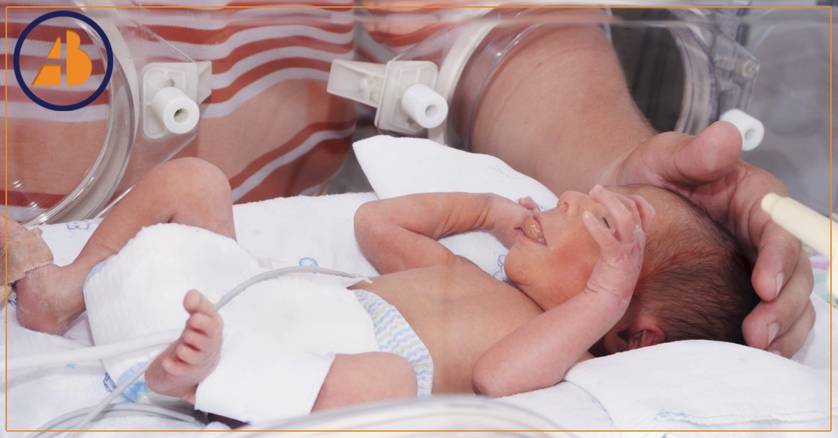 Salário-maternidade pode ser prorrogado em caso de parto prematuro, diz TRU