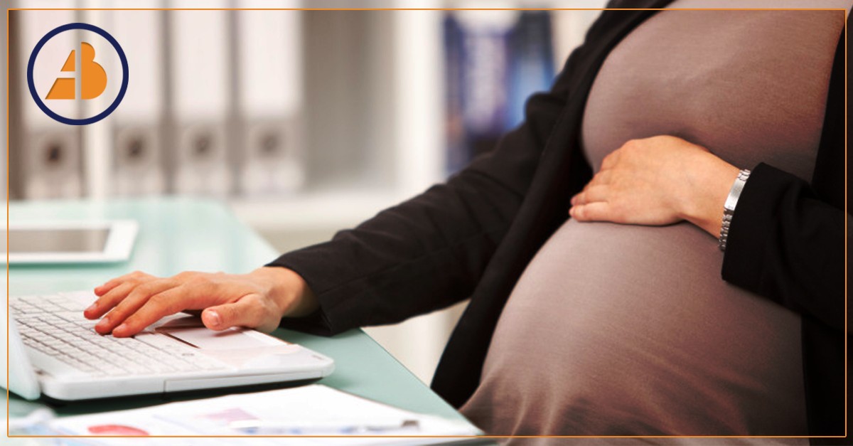 INSS deve pagar salário-maternidade a mulher demitida durante gravidez