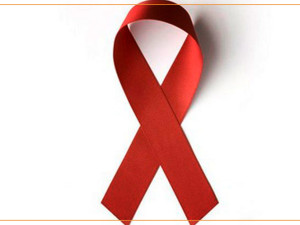 Militar portador de HIV tem direito a reforma