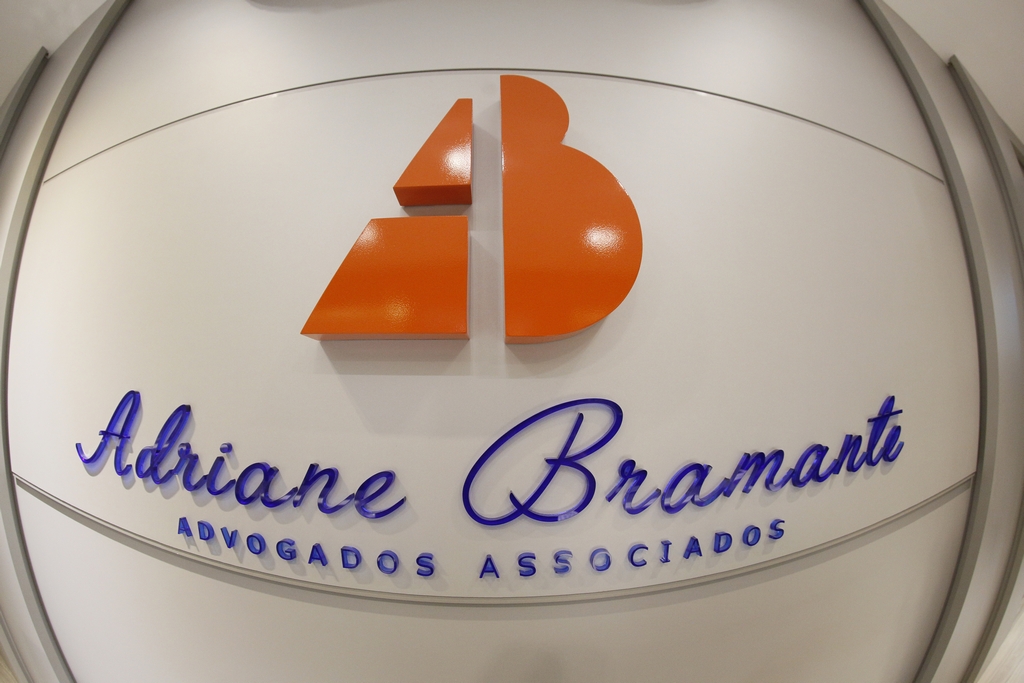 Adriane Bramante Advogados