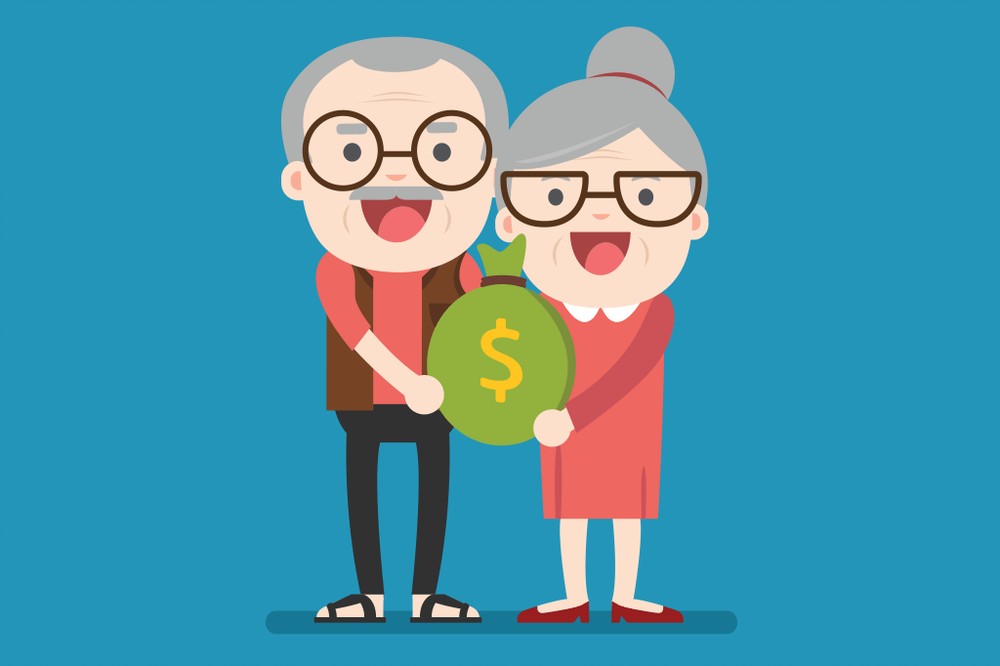 Como saber qual regra de transição da aposentadoria é melhor para você?